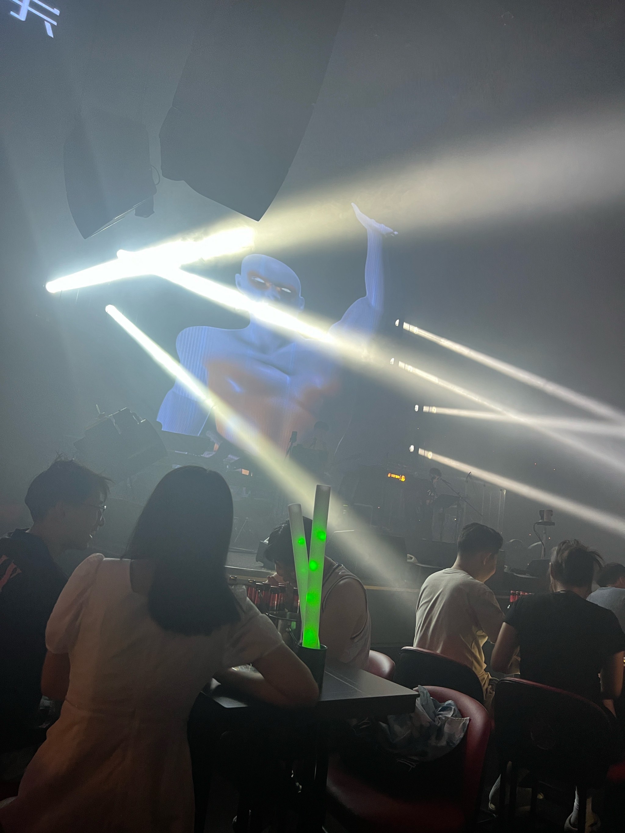 淄博商务ktv计时方式全解-高青县ktv预订