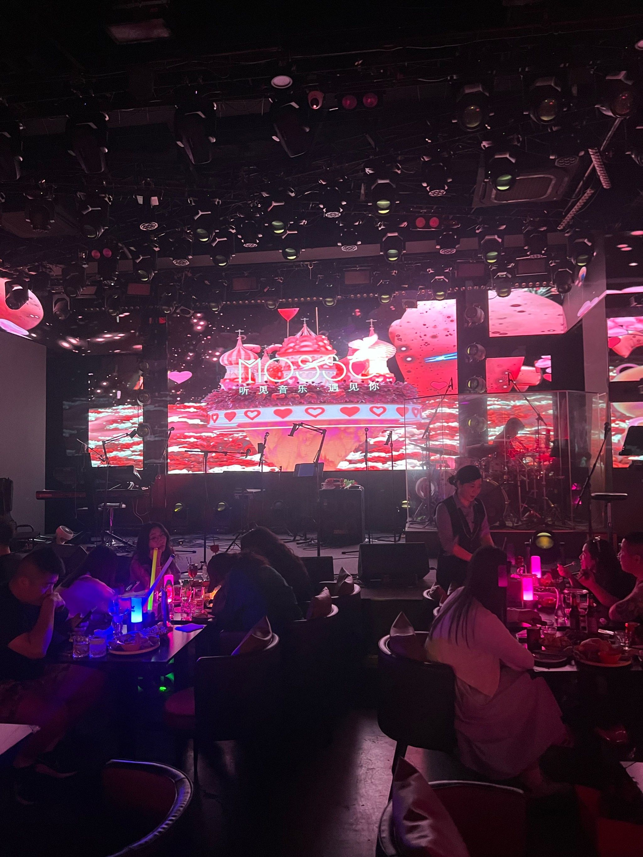 淄博商务ktv订房服务-高青县ktv预订